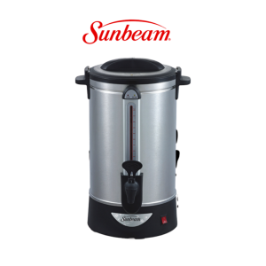 Sunbeam Urn 16L SPU-16A