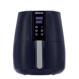 Alliance 4.3L Airfryer