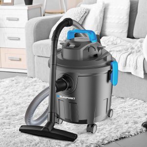 Blaupunkt Veritas W&D Vacuum Cleaner