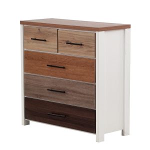 Chest of drawers - Bastille