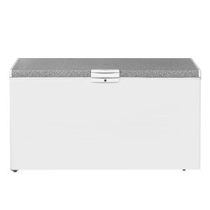 Chest freezer Defy 530 DMF456
