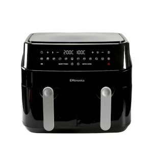 EMTronics 9L Airfryer