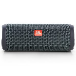 JBL Essential Bluetooth speaker