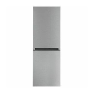 Defy C300 Mett Fridge Freezer