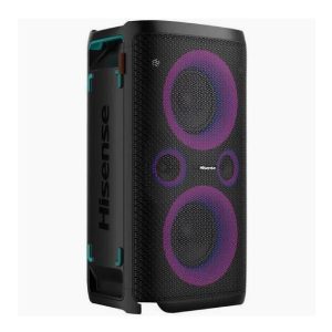 Hisense HP100 Party Speaker