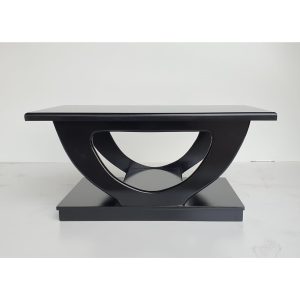 Marco Coffee Table
