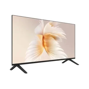 MORA ELED 43D4N SMART TV