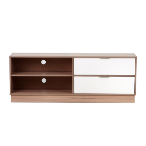 Skylar plasma stand