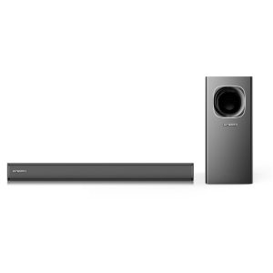 Skyworth Soundbar SS331