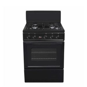 Univa UG005R GAS Stove