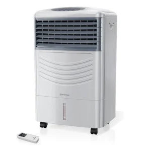 Bennet Read 11l Air Cooler