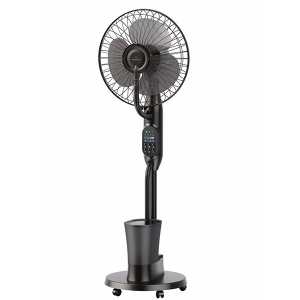 Bennet Read 2.8l Mist Fan