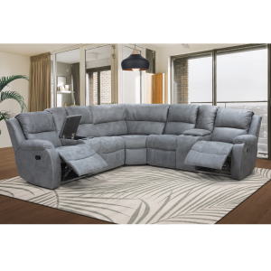 Brenda Crnr Lounge Suite 2A2Con