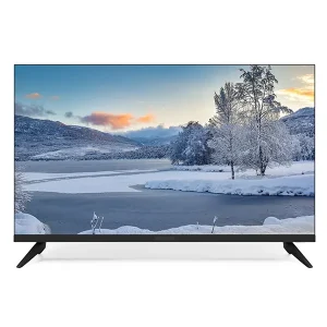 JVC LT 32NQ3155A