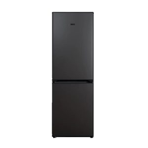 Fridge KIC KBF525 Grey