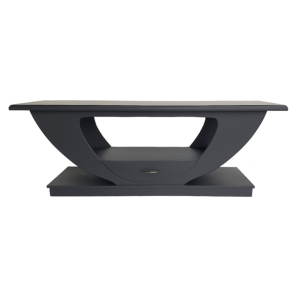 Marco Modern Plasma Stand