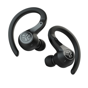 JLAB Epic Air Sports ANC True Wireless Earbuds