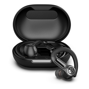 JLAB Epic Sport ANC 3 True Wireless Earbuds