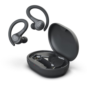 JLAB GO Air SPORT True Wireless Earbuds