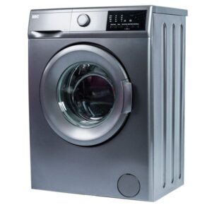 W/M KIC 6kg Front loader Washing Machine