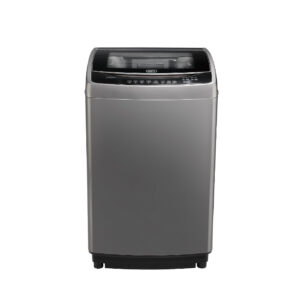 Defy DTL 153 17kg Top Loader Washing Machine