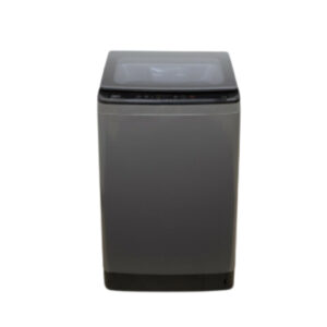 Defy DTL 160 14kg Metallic Top Loader Washing Machine