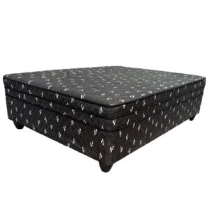 ALL IN ONE BED Double bed