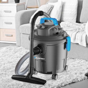 Blaupunkt Veritas W&D Vacuum Cleaner