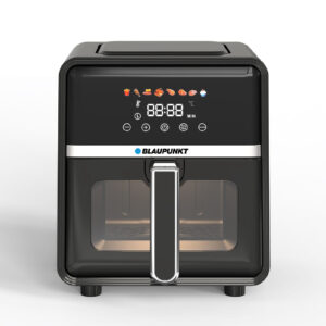 Blaupunkt 5L Airfryer