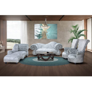 Casanova lounge suite