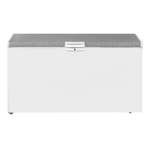 Chest freezer Defy 530 DMF456