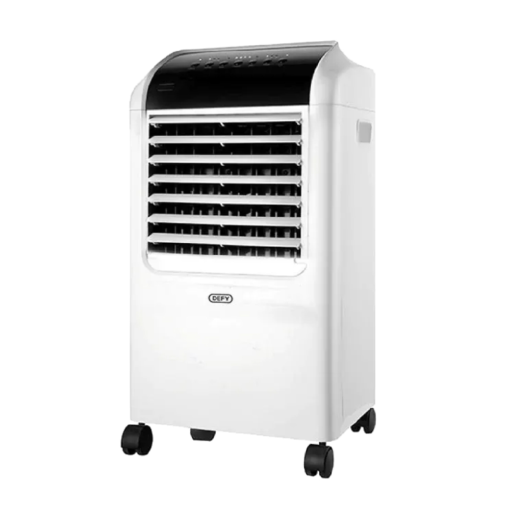 Defy 8L Air Cooler