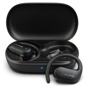 JLAB Jbuds Open Sport 2 Wireless Earbuds