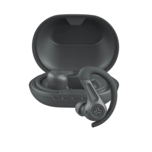 JLAB Jbuds Sport 4 True ANC Wireless Earbuds