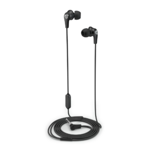 JLAB Jbuds Pro Signature Wired Earbuds