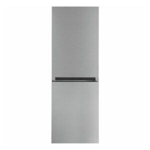 Defy C300 Mett Fridge Freezer