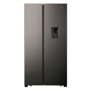 Fridge Hisense H670 - WD