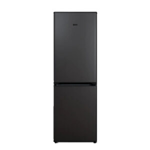 Fridge KIC KBF525 Grey
