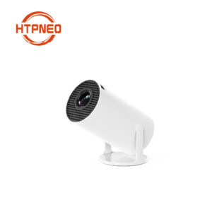 HTPNEO S66 Projector