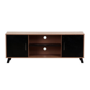 Harvard plasma stand