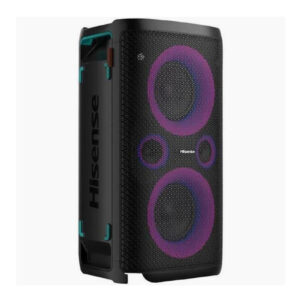 Hisense HP100 Party Speaker