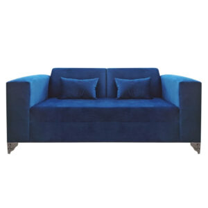 London 2 seater couch