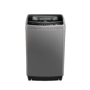 Defy DTL 153 17kg Top Loader Washing Machine