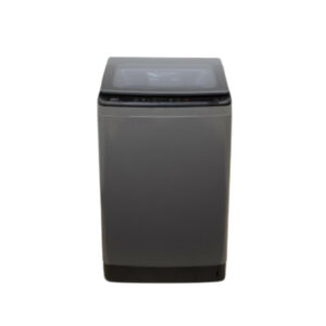 Defy DTL 160 14kg Metallic Top Loader Washing Machine