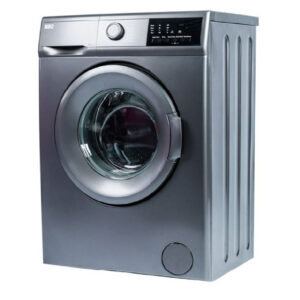 W/M KIC 6kg Front loader Washing Machine