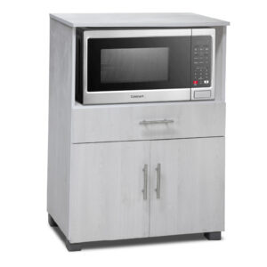 Prince mini kitchen unit