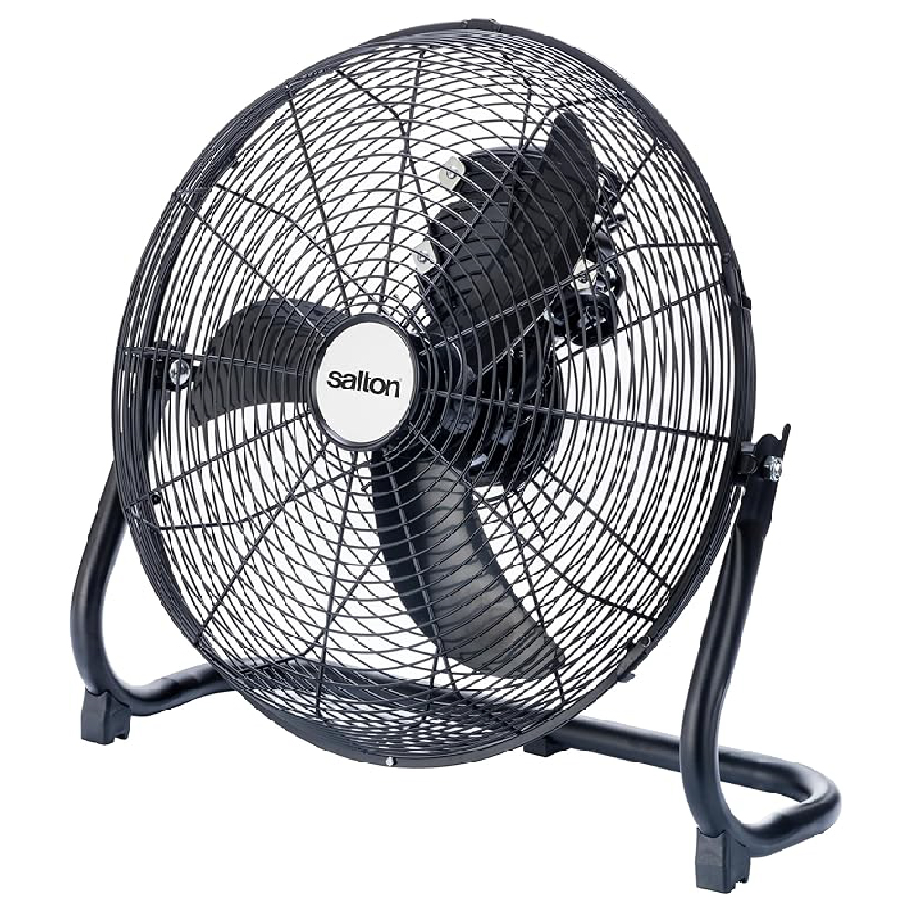 Salton 40cm High velocity Fan