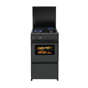 Defy 4 burner compact gas stove DGS568