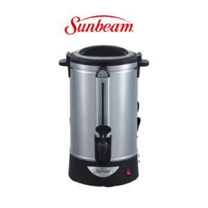 Sunbeam Urn 16L SPU-16A