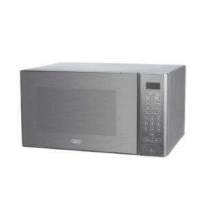 Defy 30l DMO 30S Metallic Microwave Oven